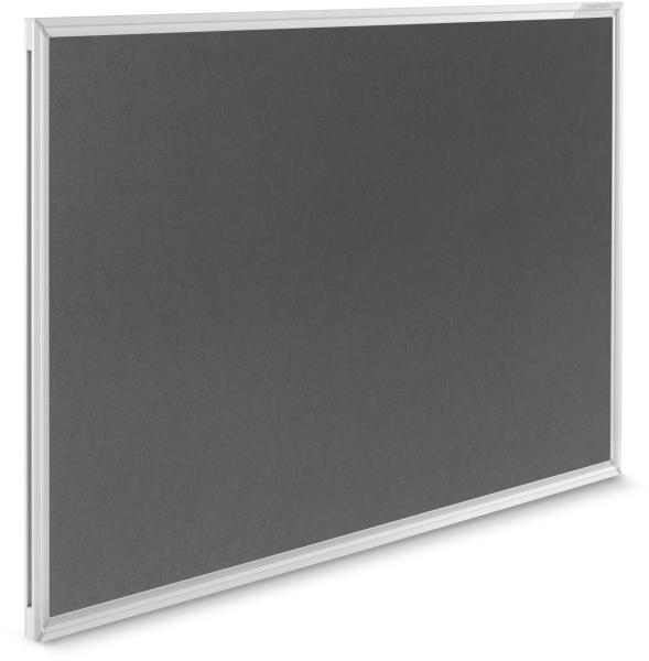 Magnetoplan design-pinnboard sp 1490001 filz, grau 900x600mm - Magnetoplan-1490001-4013695026152-02.jpg