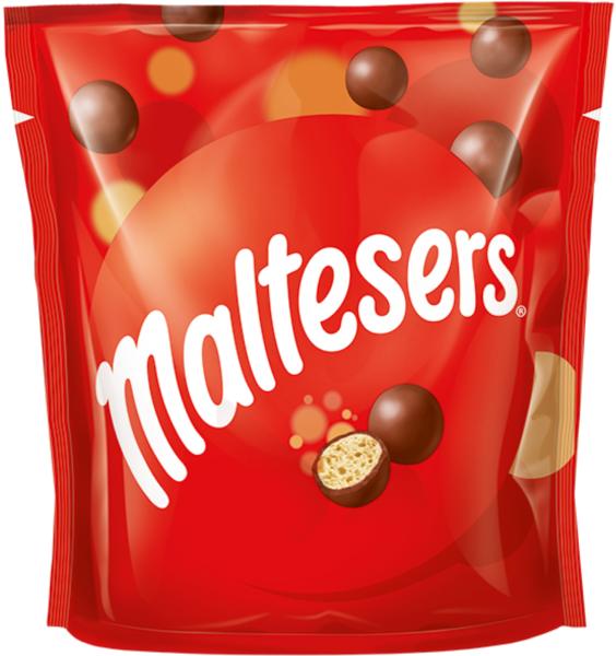 MALTESERS Classic 460532 175g