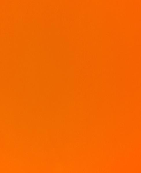 MAREIN Tonpapier 50x70cm MPA2901208308 120g, orange