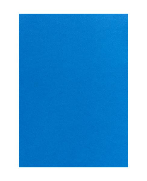 MAREIN Tonpapier 50x70cm MPA2901208344 120g, hellblau