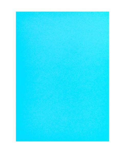 MAREIN Fotokarton 50x70cm MPA2902498313 270g, himmelblau