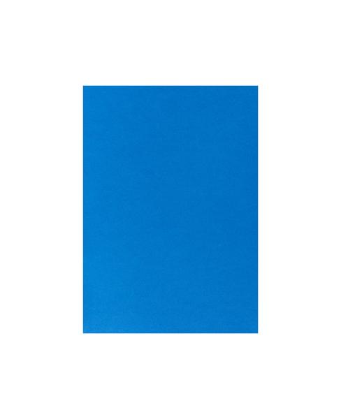 MAREIN Tonpapier A4 MPA2903008344 120g, hellblau