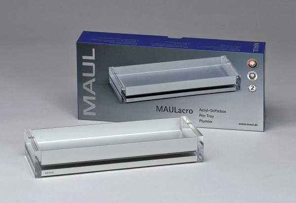 Maul acryl-stifteschale maulacro 1966005 - Maul-1966005-4002390047104-03.jpg