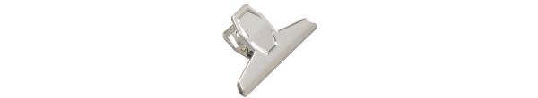 Maul brief-klemmer 2110996 maulpro 95mm silber 2 stk. - Maul-2110996-4002390004602-02.jpg