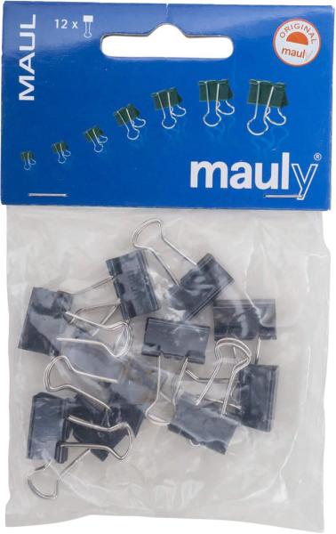 Maul klemmer mauly 215 19mm 2151990 12 stück - Maul-2151990-4002390007986-03.jpg