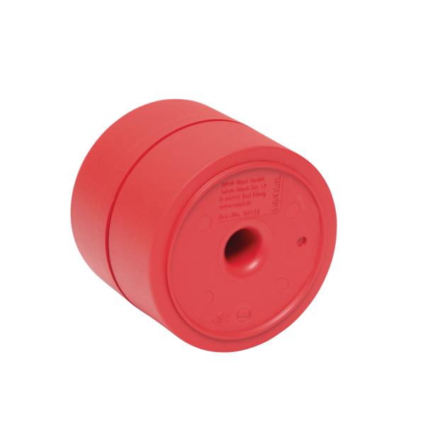 Maul klammernspender eco maulpro 3012325.eco 7.3cm, rot, 15 klammern - Maul-3012325.eco-4002390087582-04.jpg