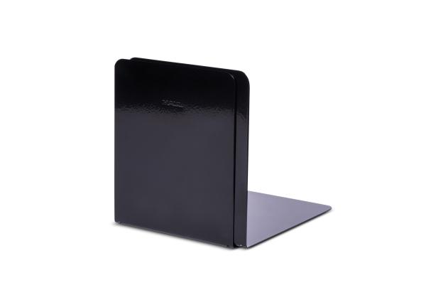 Maul buchstütze magnethaftend 3506590 14x12x14cm schwarz 2 stk. - Maul-3506590-4002390061629-03.jpg