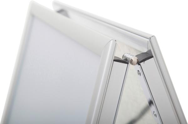 Maul kundenstopper maulpublic a1 6631108 - Maul-6631108-4002390049559-05.jpg