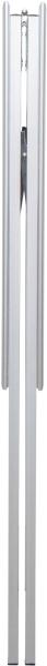 Maul kundenstopper maulpublic a2 6631208 - Maul-6631208-4002390049566-04.jpg