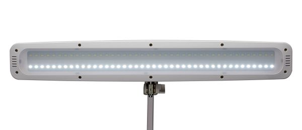 MAUL LED-Leuchte MAULwork 8205202 dimmbar