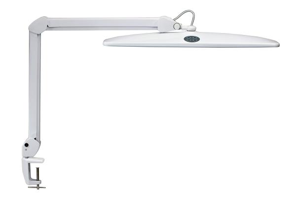 MAUL LED-Leuchte MAULwork 8205202 dimmbar