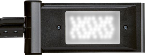 MAUL LED-Tischleuchte MAULsolaris 8206095