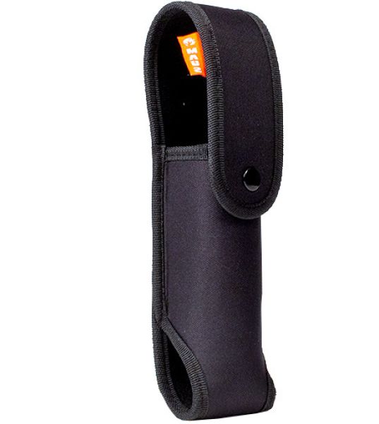 MAUS Holster Gurthalterung 1101-1 für Feuerlöscher Xtin