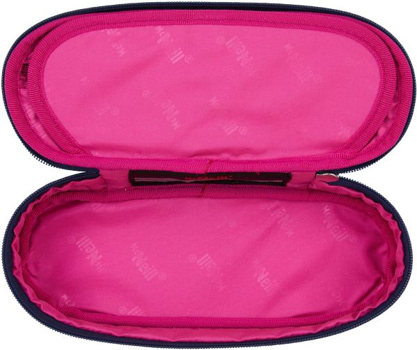 MCNEILL Etuibox 9155216000 PEARL