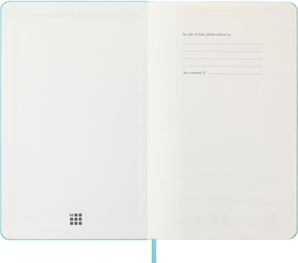 Moleskine wochen-notizkalender 25/26 8056999276393 18m liniert hc blau 13x21cm - Moleskine-8056999276393-8056999276393-02.jpg