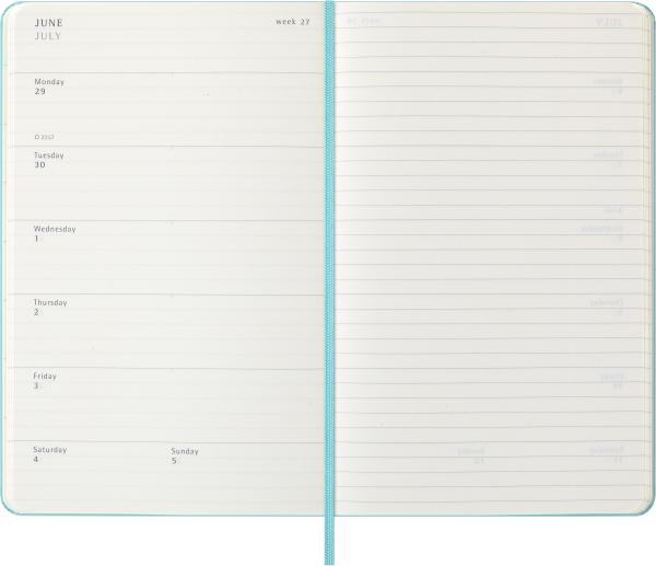 Moleskine wochen-notizkalender 25/26 8056999276393 18m liniert hc blau 13x21cm - Moleskine-8056999276393-8056999276393-03.jpg