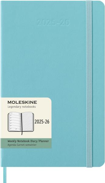 Moleskine wochen-notizkalender 25/26 8056999276393 18m liniert hc blau 13x21cm - Moleskine-8056999276393-8056999276393-07.jpg