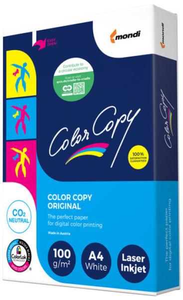 Mondi color copy paper a3 88118371 250g, weiss 125 blatt - Mondi-88118371-9003974443782-02.jpg