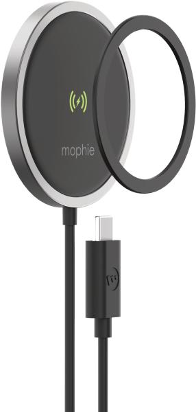 Mophie snap&wireless pad 401307634 - Mophie-401307634-0840056140080-02.jpg