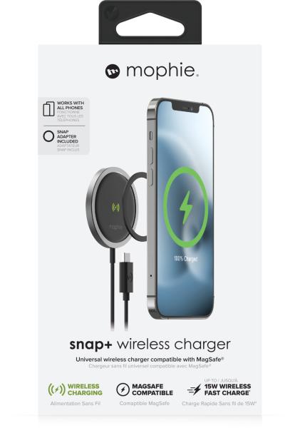 Mophie snap&wireless pad 401307634 - Mophie-401307634-0840056140080-08.jpg