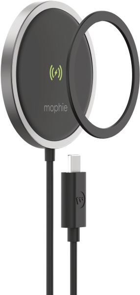 MOPHIE Snap&Wireless pad 401307634