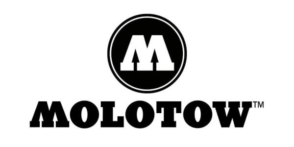 MOLOTOW Masking Liquid refill 30ml 693600 40g.