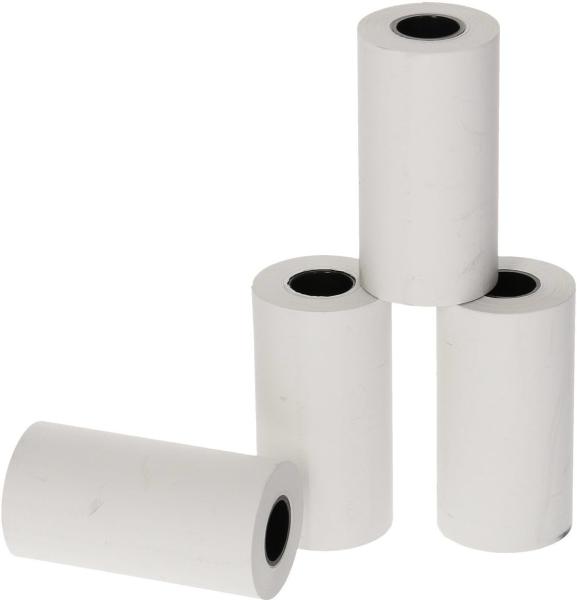 NEUTRAL Thermopapierrollen 25906200 57x31x12mm 50 Stück