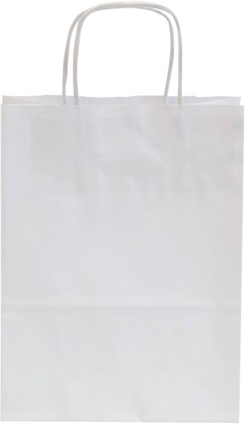 Neutral tragtaschen allegra weiss sds16-bia kraft,110g, 16x8x21cm 25 stk. - Neutral-sds16-bia-8006715291049-03.jpg