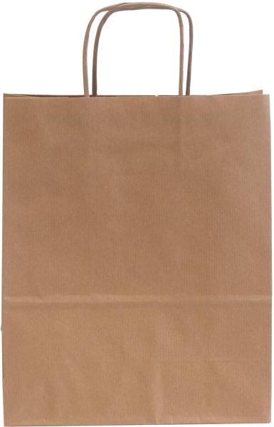 Neutral tragtaschen allegra natur sds22-avn kraft,110g, 22x10x27cm 25 stk. - Neutral-sds22-avn-0800671529103-03.jpg