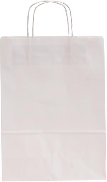 Neutral tragtaschen allegra weiss sds26-bia kraft,110g, 26x12x36cm 25 stk. - Neutral-sds26-bia-8006715291094-03.jpg