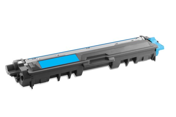 NEUTRAL RMC Toner HY cyan TN-247CNEU zu Brother HL-L3210 2300 S.