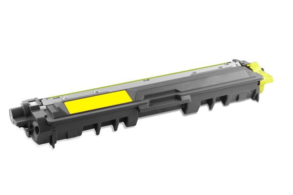 NEUTRAL RMC Toner HY yellow TN-247YNEU zu Brother HL-L3210 2300 S.