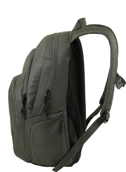 NITRO Rucksack Stash 29 878011-109 rosin 49x32x22cm