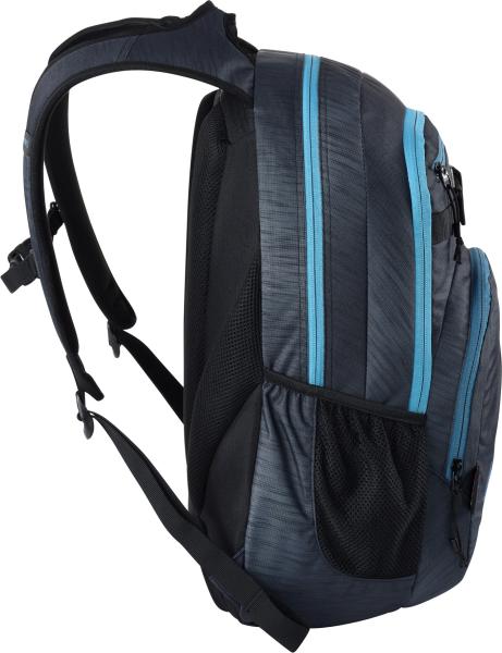 NITRO Rucksack Chase 878014-129 haze 510x370x230mm