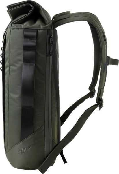 NITRO Rucksack Scrambler 878065-109 rosin 47x30x12cm