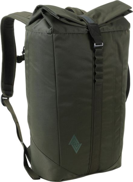 NITRO Rucksack Scrambler 878065-109 rosin 47x30x12cm