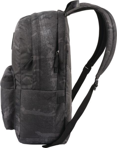 NITRO Rucksack Urban Plus 878089-101 forged camo 46x31x17cm