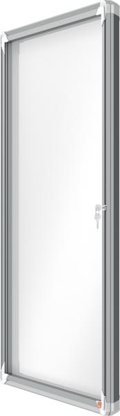Nobo pacifik schaukasten 9xa4 1902560 1000x752x37mm - Nobo-1902560-5028252063890-03.jpg