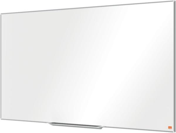 Nobo whiteboard impression pro 1915250 emaille , 69x122cm - Nobo-1915250-5028252609265-02.jpg