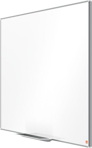 Nobo whiteboard impression pro 1915250 emaille , 69x122cm - Nobo-1915250-5028252609265-03.jpg