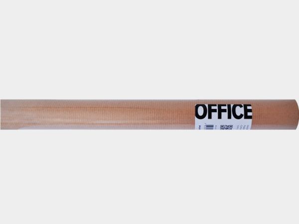 OFFICE Packpapier 310900 braun 12mx70cm