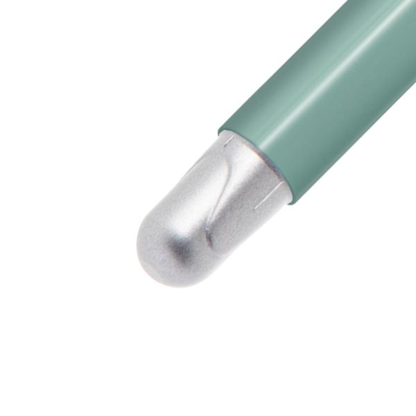 ONLINE Patrone Tintenroller 0.7mm 12047/3D Soft Mint