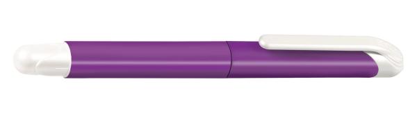 Online füllhalter college ii 1.8mm 12063/3d soft purple - Online-12063-3d-4014421120632-02