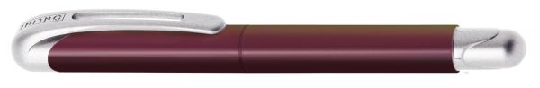 ONLINE Rollerball College II 0.7mm 12578/3D Secrets