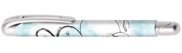 ONLINE Rollerball Freedom 12605/3D