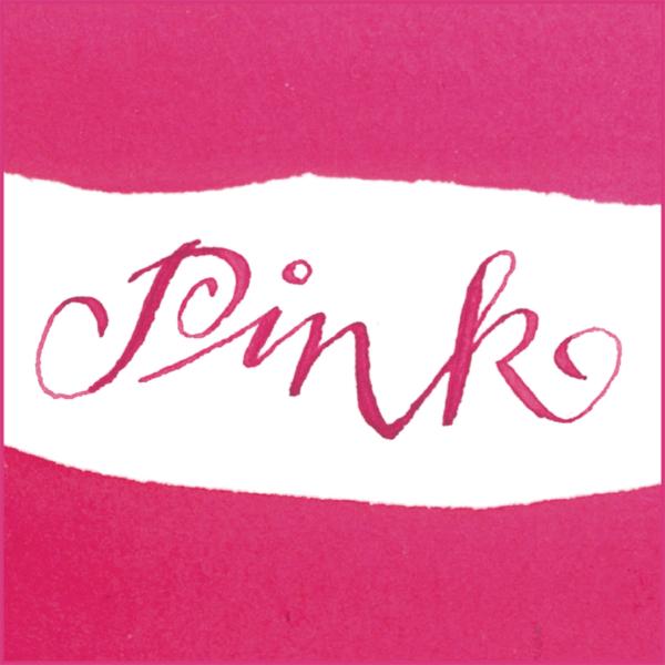 Online tintenglas 15ml 17118/3 pink - Online-17118-3-4014421171184-03.jpg