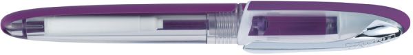 ONLINE Füllhalter Air 0.5mm 20002/3D violet