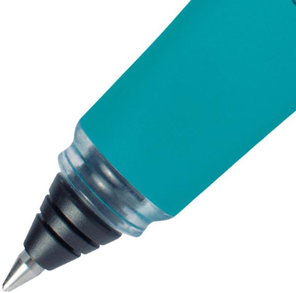 Online rollerball air 0.7mm 20008/3d petrol, blau - Online-20008-3d-4014421200082-02