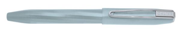 Online rollerball slope 0.5mm 26065/3d light grey blau - Online-26065-3d-4014421260659-02