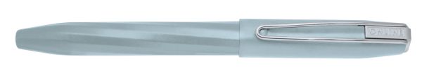 ONLINE Rollerball Slope 0.5mm 26065/3D Light Grey blau